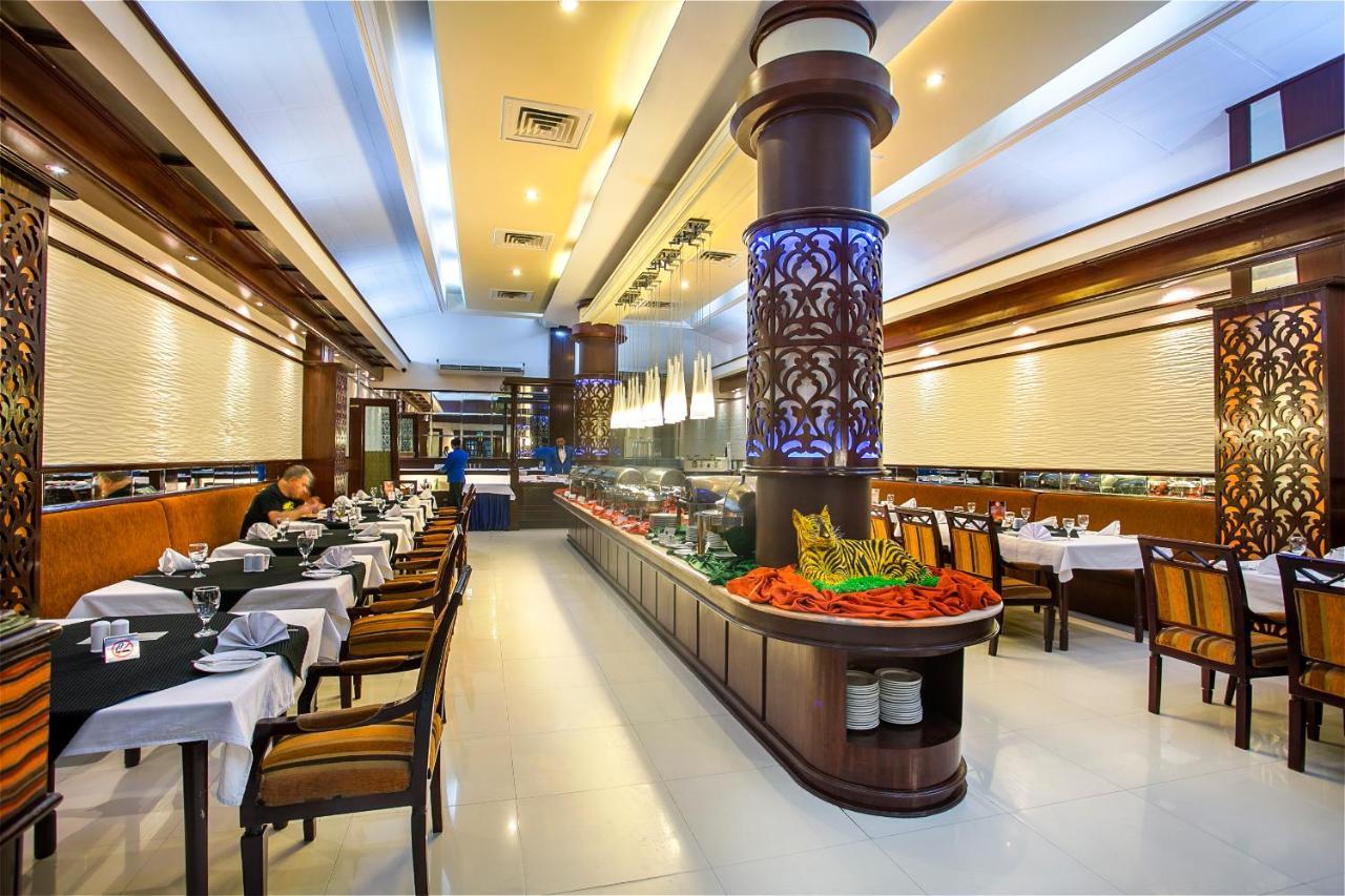 צ'יטגונג Hotel Agrabad Limited מראה חיצוני תמונה