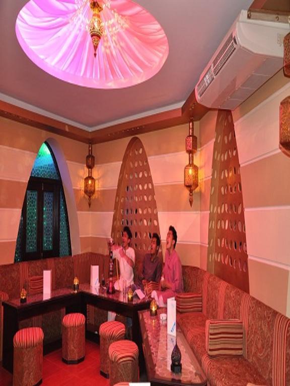 צ'יטגונג Hotel Agrabad Limited מראה חיצוני תמונה
