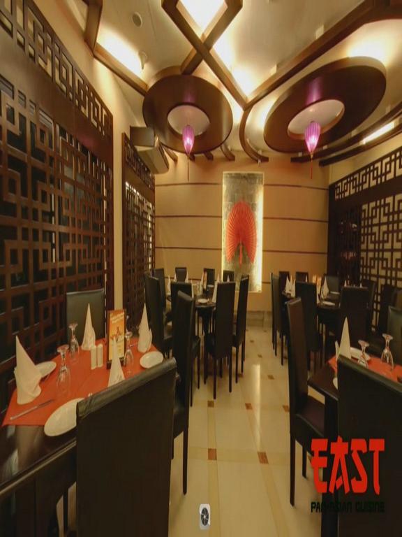 צ'יטגונג Hotel Agrabad Limited מראה חיצוני תמונה
