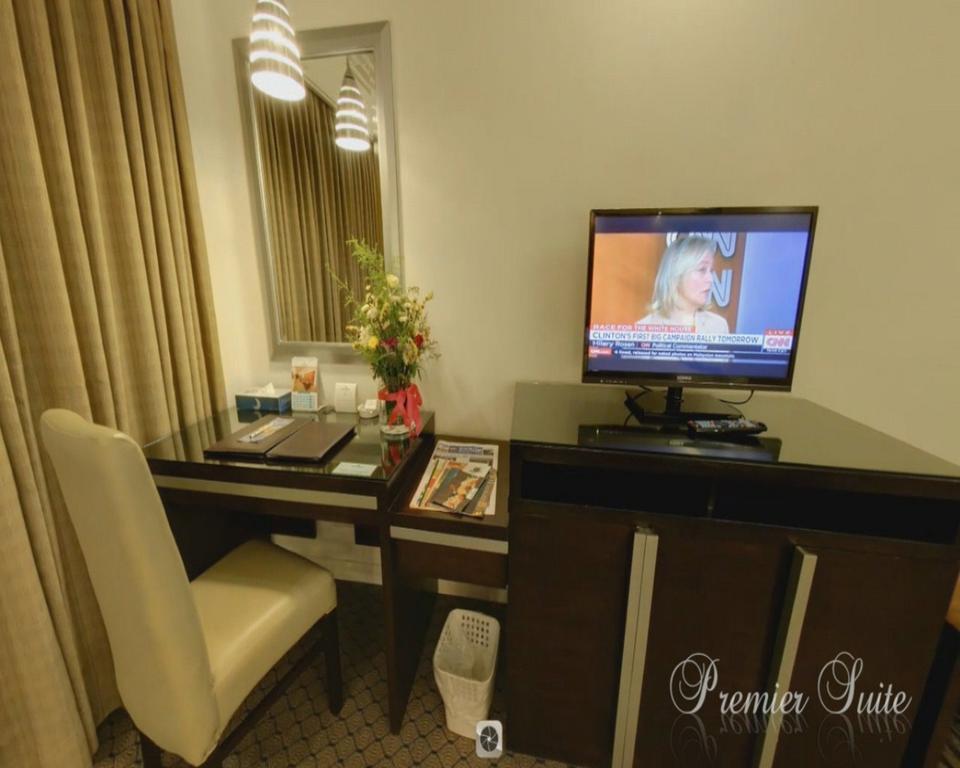צ'יטגונג Hotel Agrabad Limited מראה חיצוני תמונה