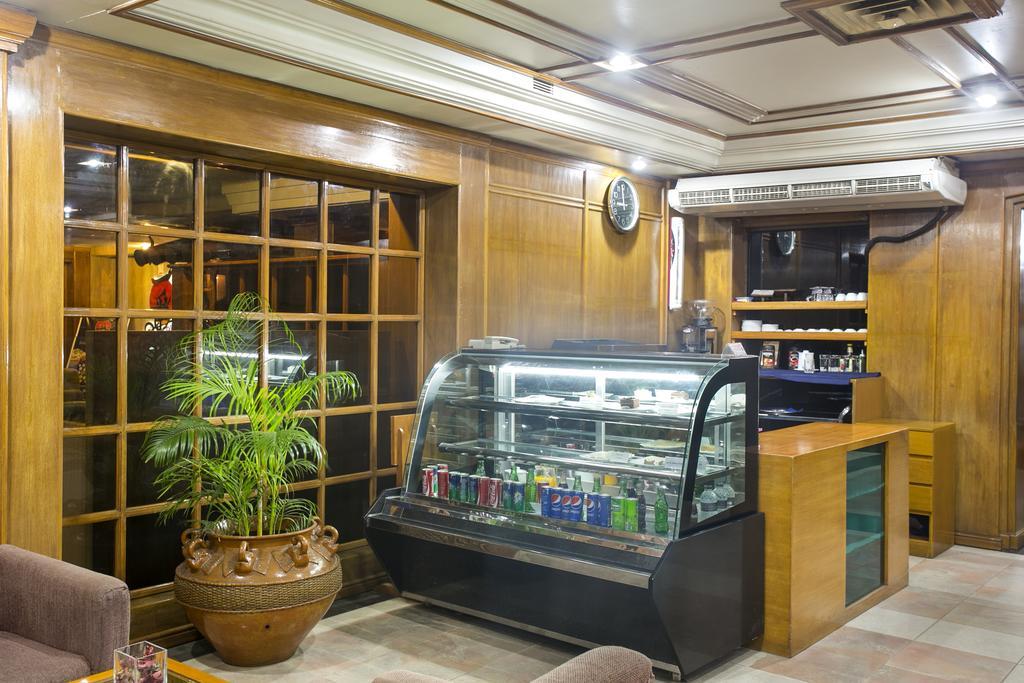 צ'יטגונג Hotel Agrabad Limited מראה חיצוני תמונה