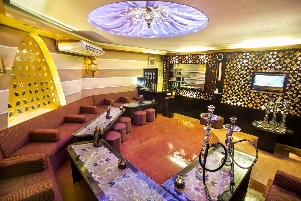צ'יטגונג Hotel Agrabad Limited מראה חיצוני תמונה