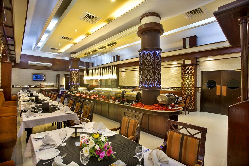 צ'יטגונג Hotel Agrabad Limited מראה חיצוני תמונה