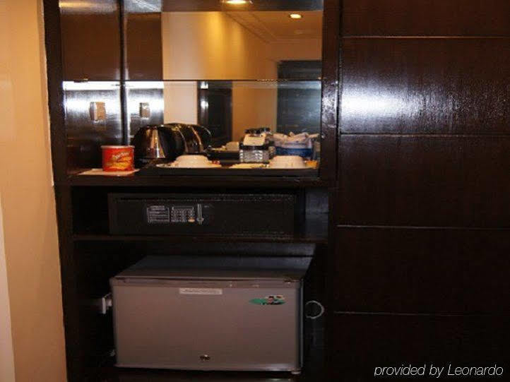 צ'יטגונג Hotel Agrabad Limited מראה חיצוני תמונה