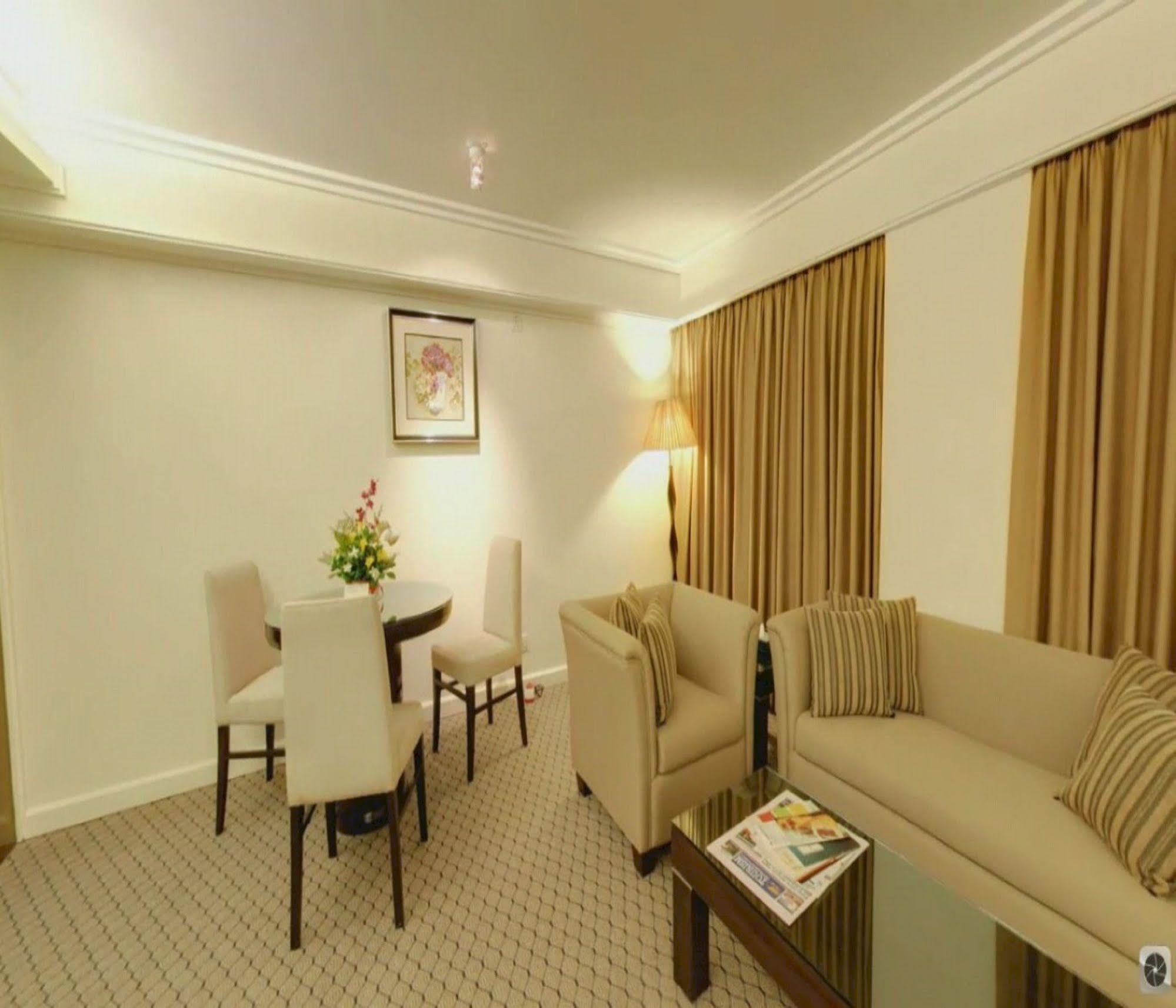צ'יטגונג Hotel Agrabad Limited מראה חיצוני תמונה