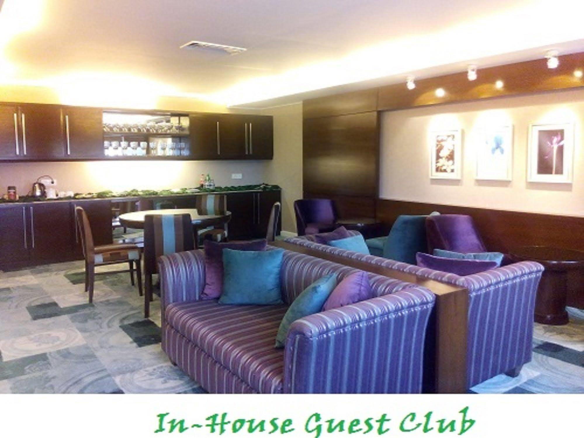 צ'יטגונג Hotel Agrabad Limited מראה חיצוני תמונה